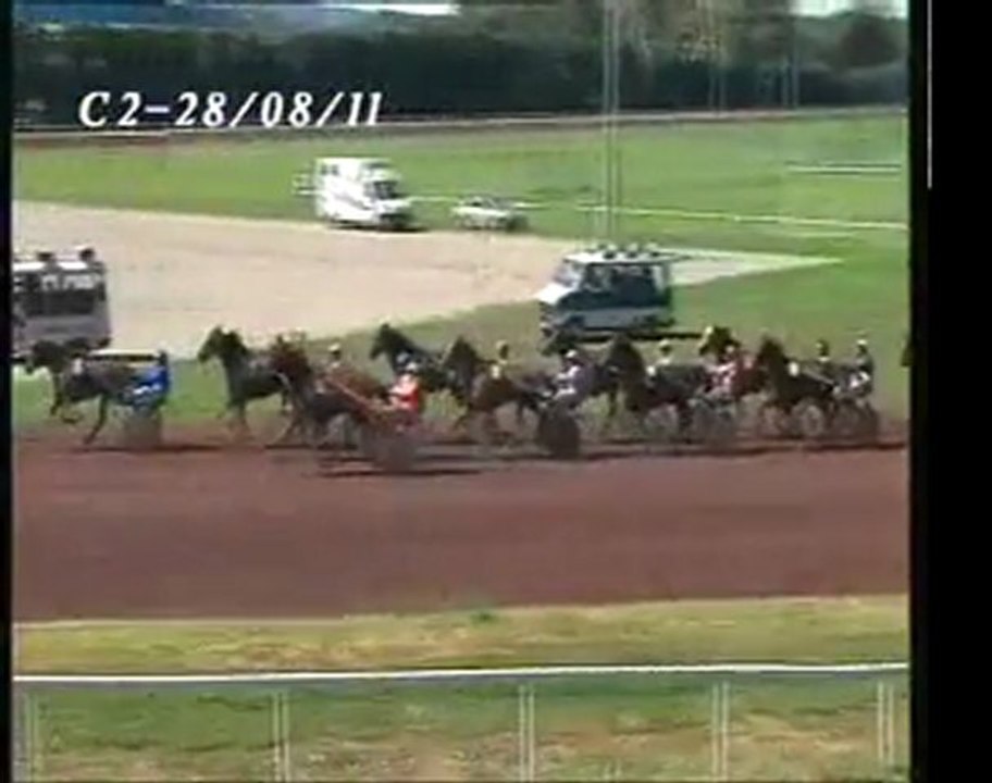 Sirtaki Cavaillon