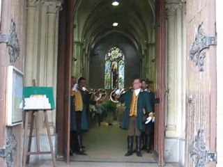 BLEVILLE  SAINT  FIACRE AOUT  2011  (4)