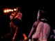 Les as du tango s'affrontent en musique à Buenos Aires