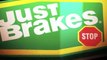 Just Brakes Englewood CO Online Reviews