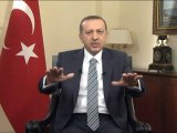 28 Ağustos 2011 Başbakan Recep Tayyip Erdoğan Ulusa sesleniş konuşması LOGOSUZ