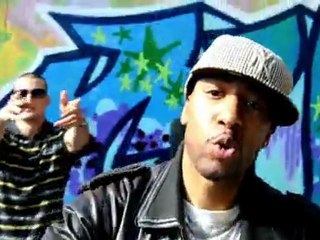 Blackk Shadow présente Les Théorèmes de Flow - Plus d'style