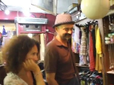 2011 Yaz Sezonu Sandalet Modelleri SOKAK MODASI2011 SOKAK MODASI2012 İSTANBUL2011 AVANTGARDEAST