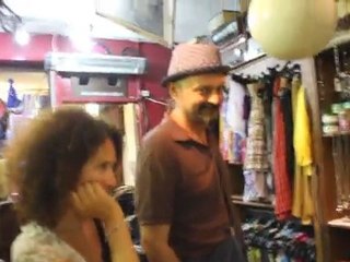 2011 Yaz Sezonu Sandalet Modelleri SOKAK MODASI2011 SOKAK MODASI2012  İSTANBUL2011 AVANTGARDEAST