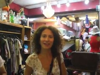 2011 Yaz Sezonu Sandalet Modelleri SOKAK MODASI2011 SOKAK MODASI2012  İSTANBUL2011 AVANTGARDEAST