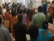 Mukti Dilaye Yeshu Naam-Hindi Church-NYC