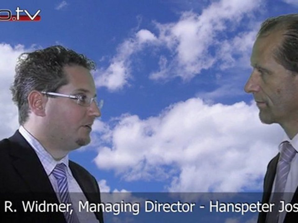 Ferienvertretungen im Backoffice