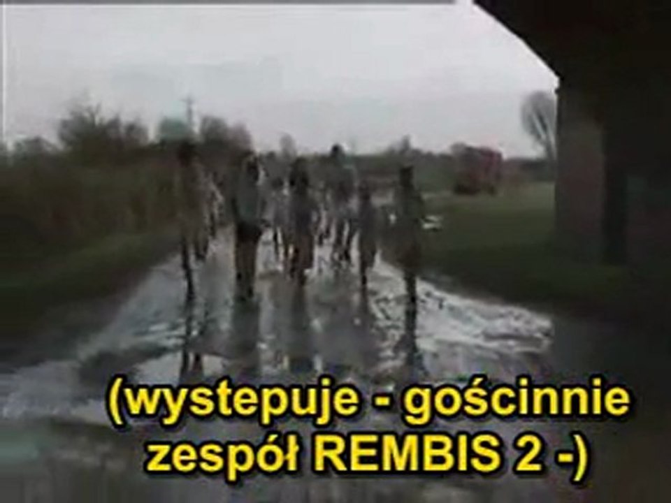 OK-Starcilismy Forme-OK_mpeg4_001
