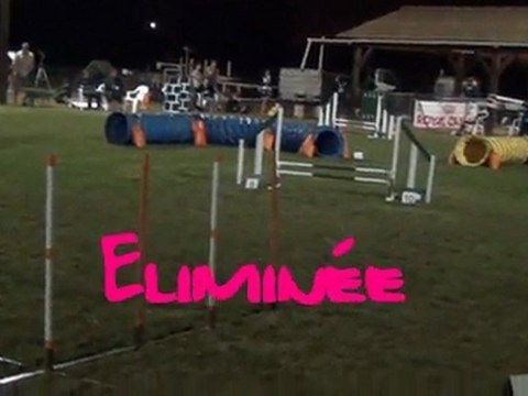 20110827 tva excel little blue de la combe berail