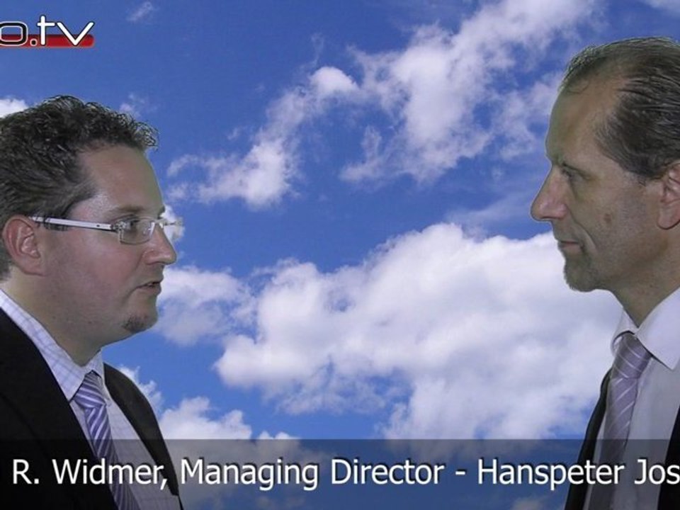 Binfo GmbH - Backoffice Coaching