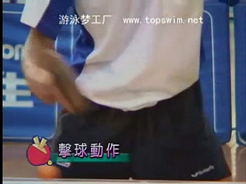 masa tenisi eğitimi-1