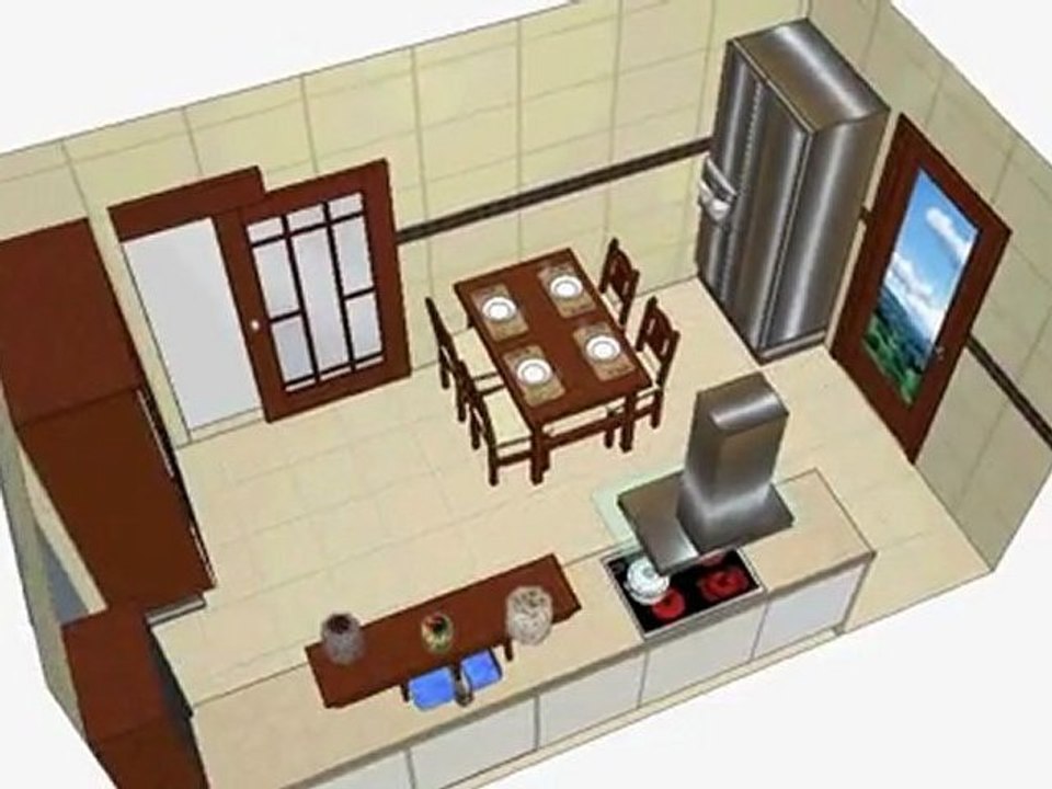 Video_cocina
