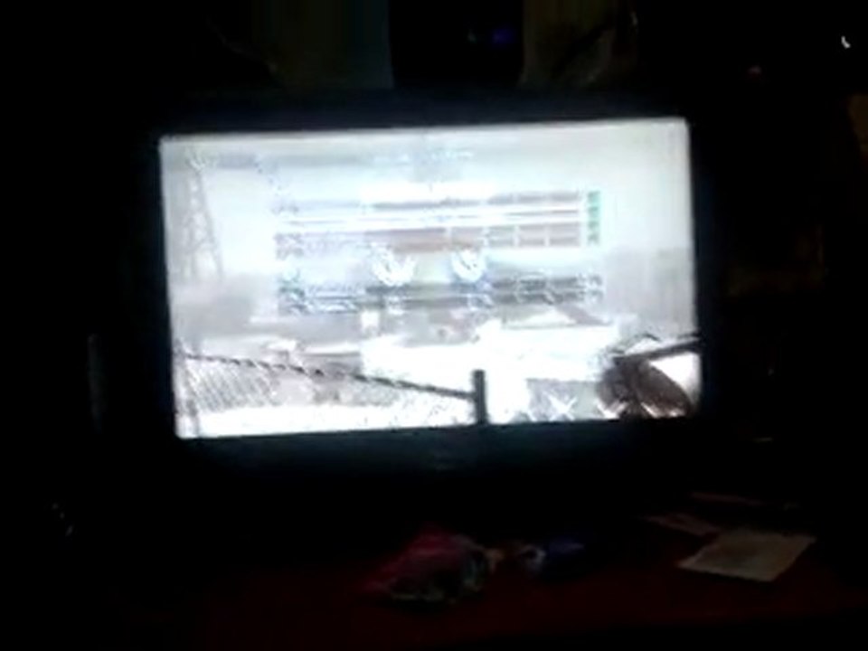 video-2011-08-27-17-10-09