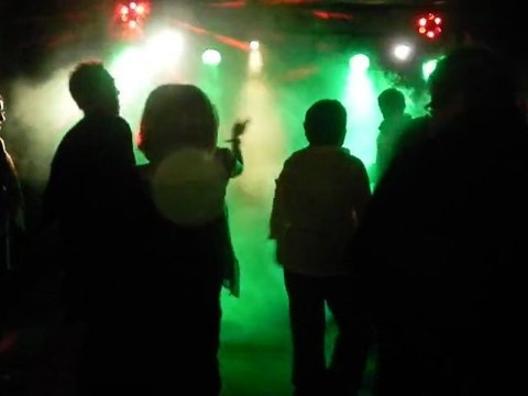 Fête du 26 Août 2011