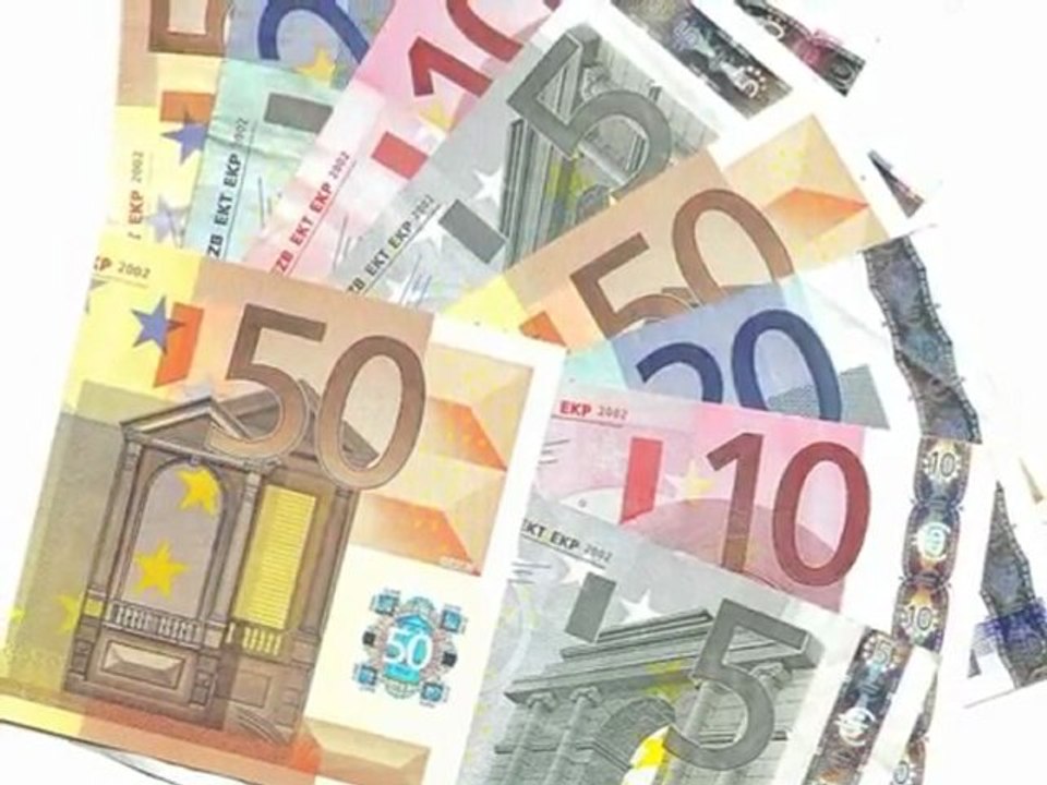 Schweizer Kredit von Bavaria Finanz - Erfahrungen