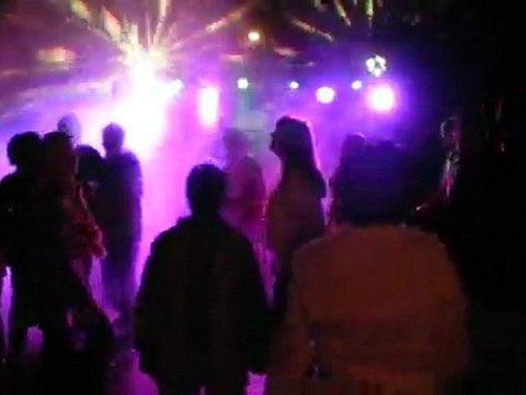 Fête du 26 Août 2011