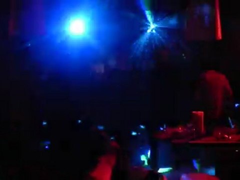 Fête du 27 Août 2011