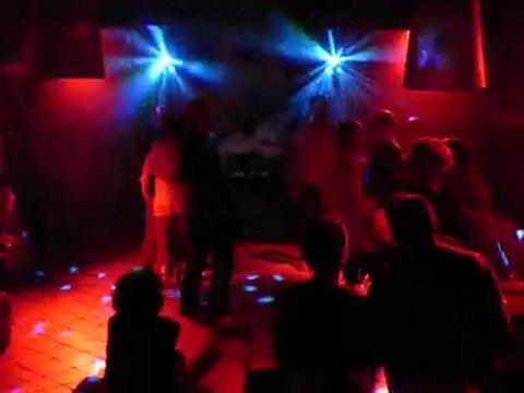 Fête du 27 août 2011