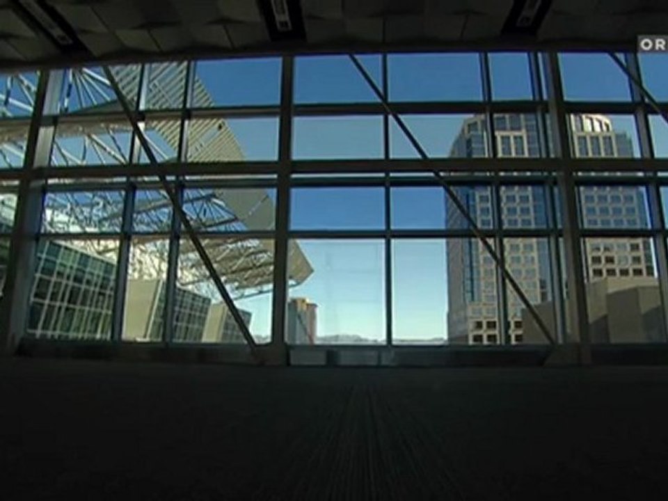 Amerika – streng geheim (Menschen & Mächte Spezial)