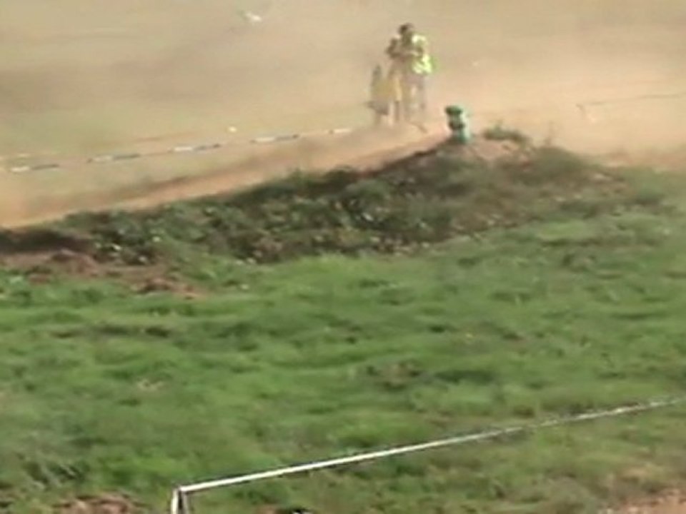 quad ufolep sousceyrac 2011
