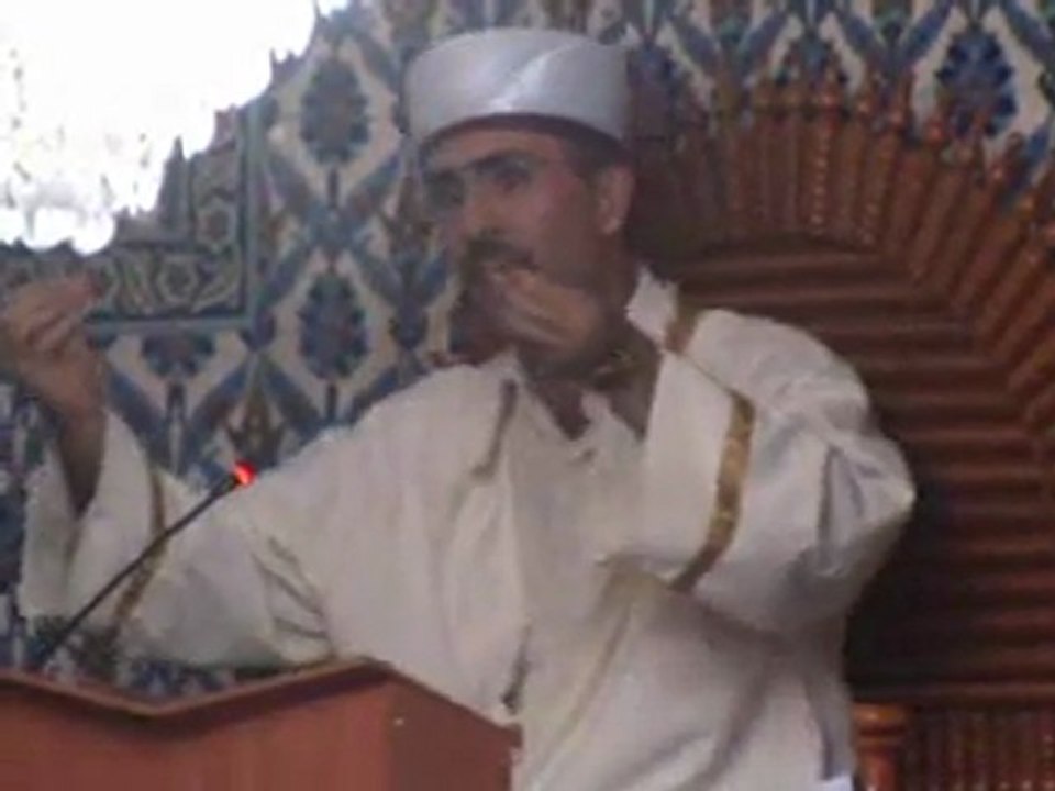 zile kadir gecesi 2011 mevlid _1