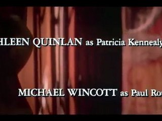 The Severed Garden - LA Woman , The Doors Film(1991)