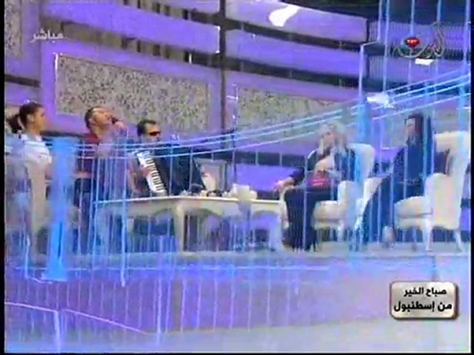 Cenk BOSNALI -  Ne klepeci nanulama