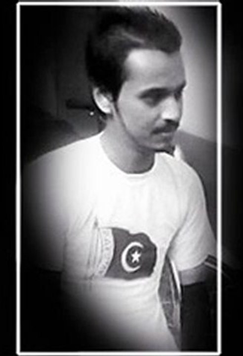 Rj LODHi