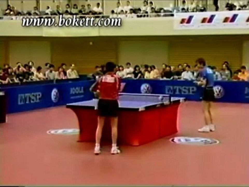 masa tenisi eğitimi-3