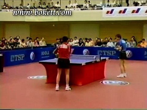 masa tenisi eğitimi-3