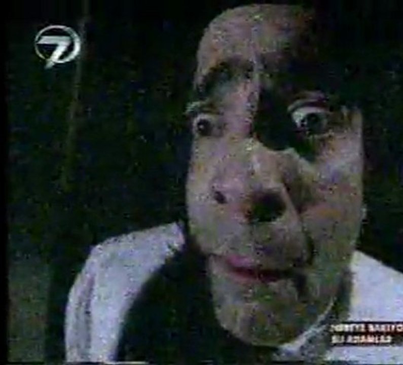 yeşilçam