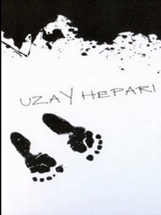 Mustafa Ceceli - Karanfil