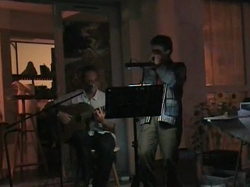 Le devoir d'être heureux