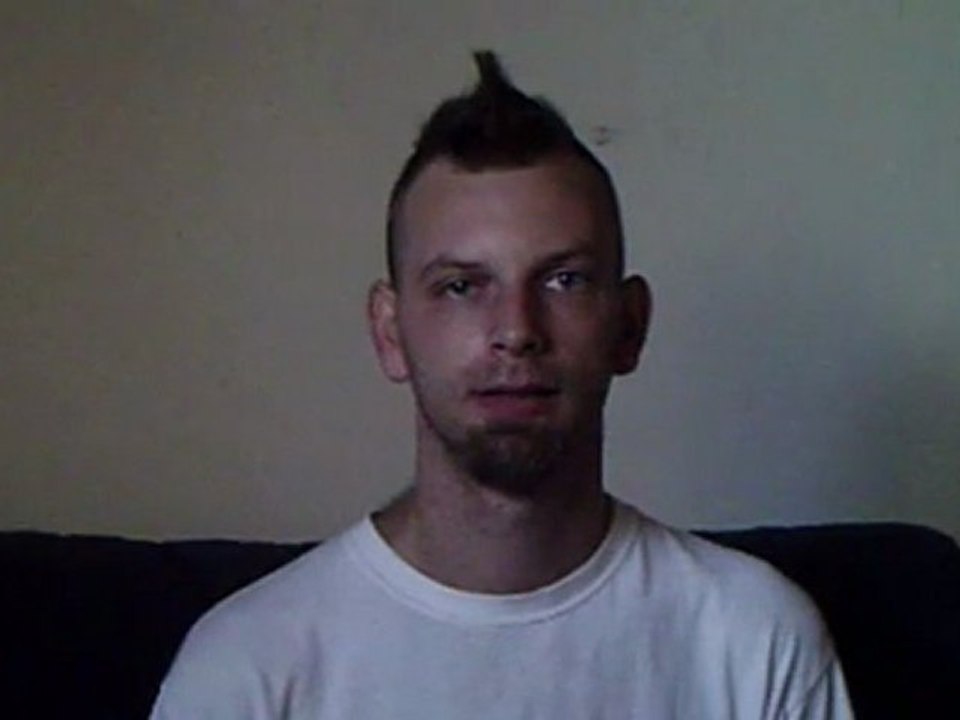 #1 Thing You Need to Succeed This Day & Age Online