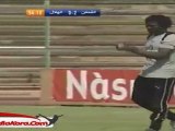 Coton Sport 2-0 Helal Om Durman_MediaKora.Com_Spyfox