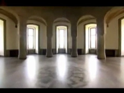 Sorcières, nazisme et sorcellerie