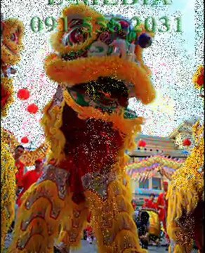 DV CHO THUÊ MÚA LÂN, XIẾC ẢO THUẬT 091 555 2031