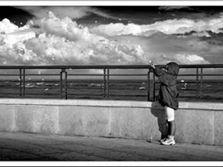 Vincenzo Spampinato - Aspittamu u ventu