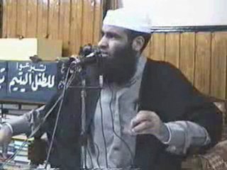 الزواج و الخطبة 2/2 الشيخ مسعد أنور