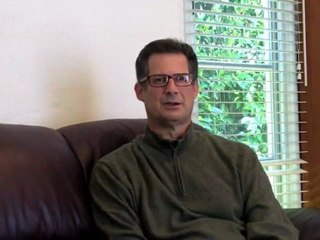 HOW TO MAKE SITCOM CHARACTERS FUNNY WHEN WRITING A PILOT