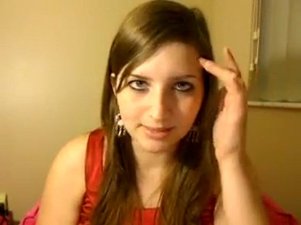 Best Childs Bike Seat Review