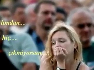 Nurettin Rençber - Zalim Felek