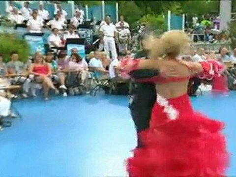 dsds-star, daniel kübbelböck