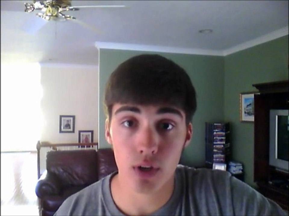 Rodan and Fields Review - Scam?