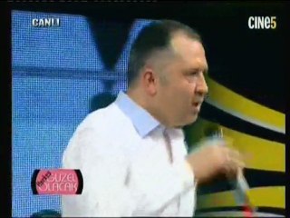 Cenk BOSNALI - Moj dilbere