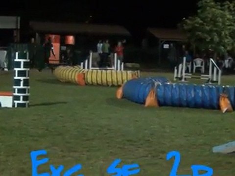 20110827 tva virgule little black