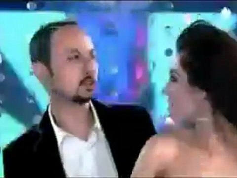 Love Mein Ghum - Title Song Video (Reema Khan. Lollywood)