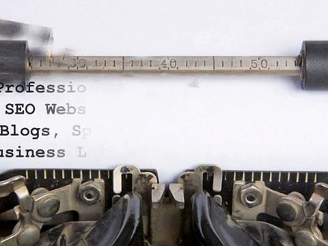 Professional writing services; affordable writing services site