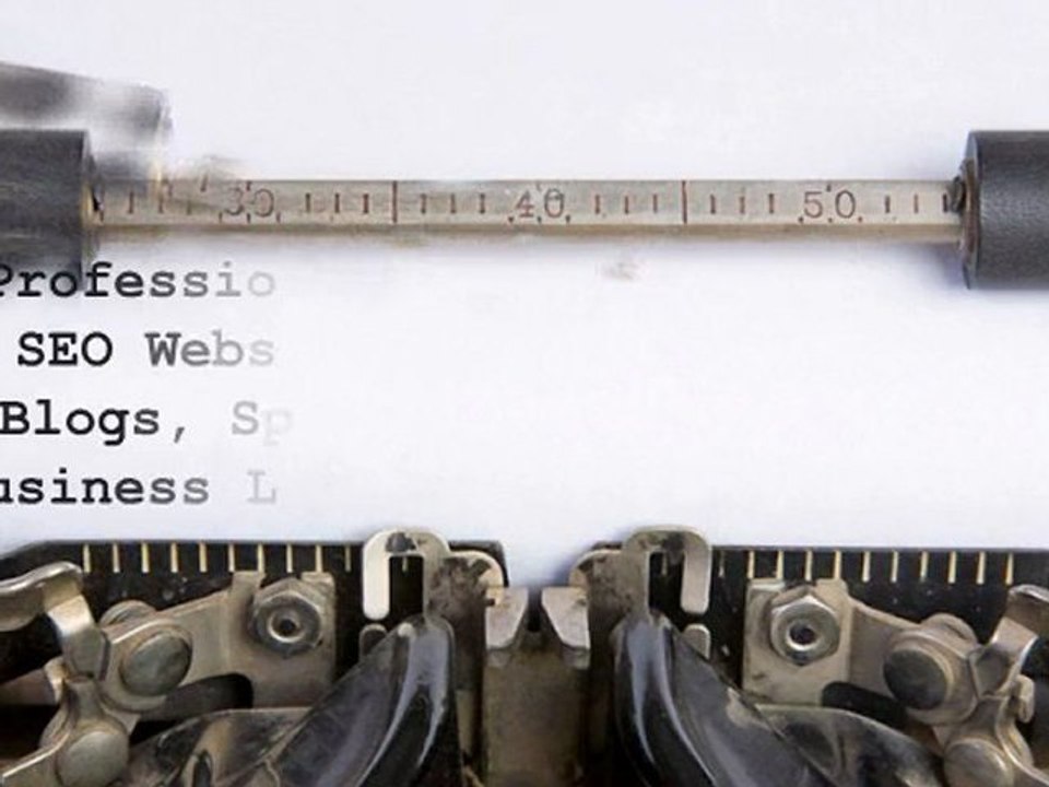 Professional writing services; affordable writing services site