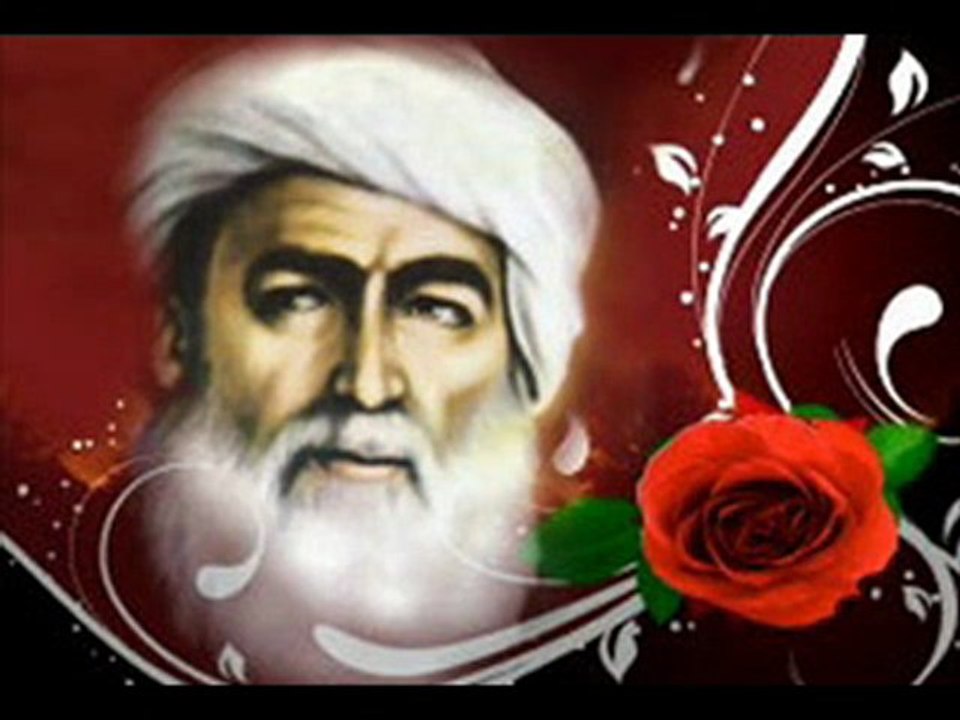 Ahmet DEMİR(Sofi Hecî Ehmedê Dêsminî) - "Şêx Selaheddîn"